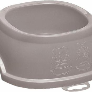 Kerbl Műanyag 0,6 l kép