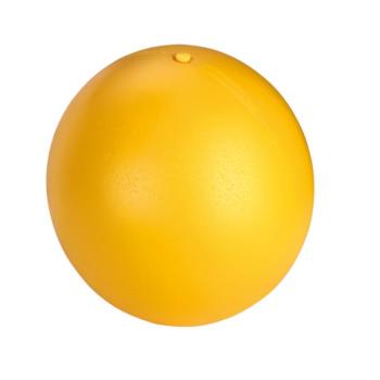 Kerbl Pet játéklabda kutyáknak - Ø 30 cm kép