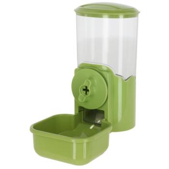 Kerbl Pet kisállatetető, 1000ml Ø20x11cm rágcsálóknak kép