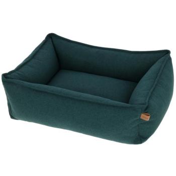 Kerbl Pet Oliver kutyafekhely 70x60cm kutyáknak kép