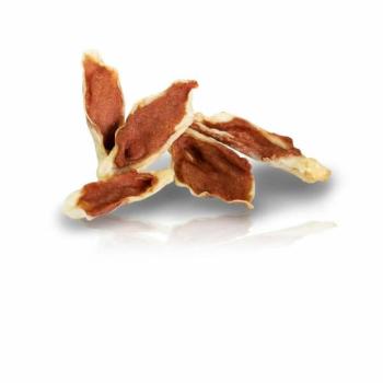 KIDDOG Rabbit ear & duck meat nyúlfül kacsahússa 250 g kép