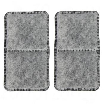 Kiegészítésül 2db pótszűrő Fresh Flow Deluxe macska itatókúthoz kép