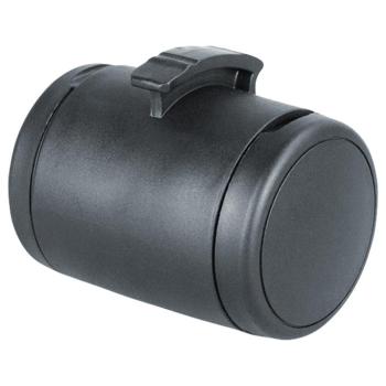 Kiegészítésül flexi kutyapórázhoz multi box kép