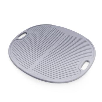 Kiegészítésül Litter Genie® Litter Box alomtálcához alomalátét kép