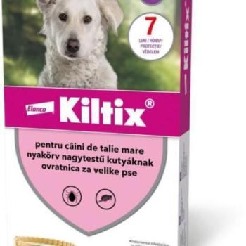 Kiltix Bolhanyakörv L 70 cm kép