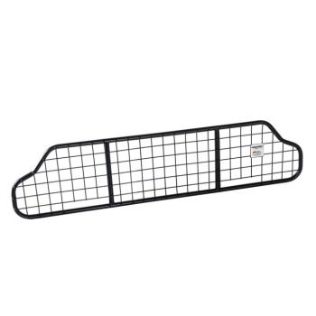 Kleinmetall TraficGard univerzális védőrács kutyáknak autóba S 105x25.5x4 cm kép