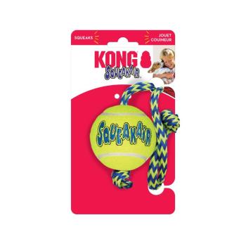 KONG AirDog Ball M (AST21) kép