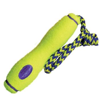 KONG AirDog Fetch Stick L (AKFS1) kép