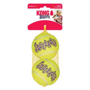 KONG AirDog Tennis Ball L - 2 db (AST1) kép