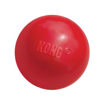 KONG Ball M/L (KB1) kép