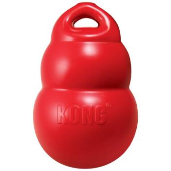 KONG Bounzer kutyajáték, Ø 10 x M 15 cm kép