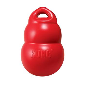 KONG Bounzer L (PB1) kép