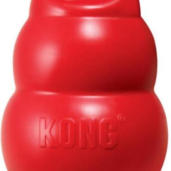 KONG Bounzer M kép