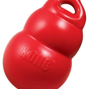 KONG Bounzer XL kép