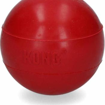 KONG Classic Ball kép