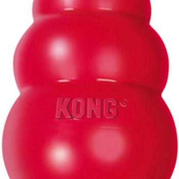 KONG Classic harang S kép