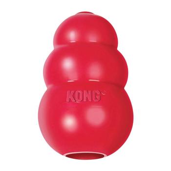 KONG Classic L (T1) kép