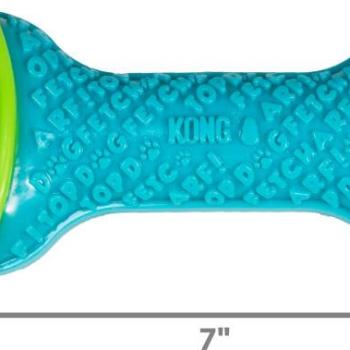 KONG Corestrength Bone M/L kép