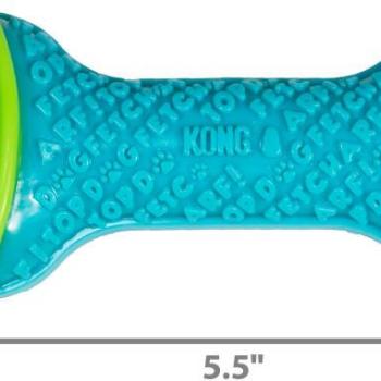 KONG Corestrength Bone S/M kép