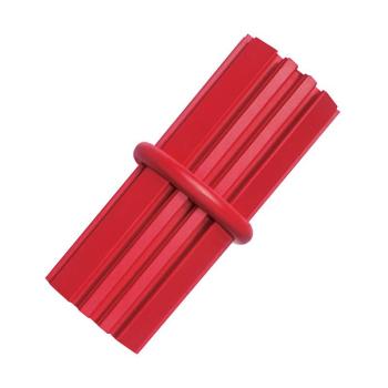 KONG Dental Stick L (KD1) kép