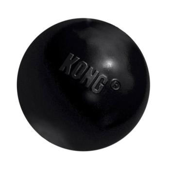 KONG Extreme Ball M/L (UB1) kép