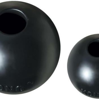 KONG Extreme Ball S kép