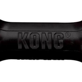 KONG Extreme Goodie Bone L kép