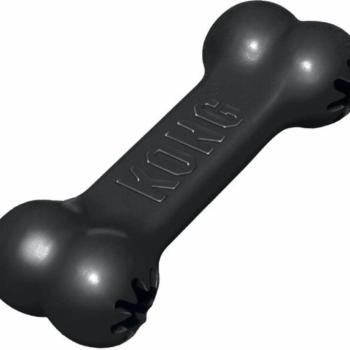 KONG Extreme Goodie Bone M 6,5 cm kép