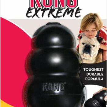 KONG Extreme L 10 cm kép