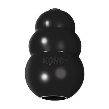 KONG Extreme L (K1) kép