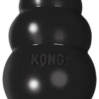 KONG Extreme M kép