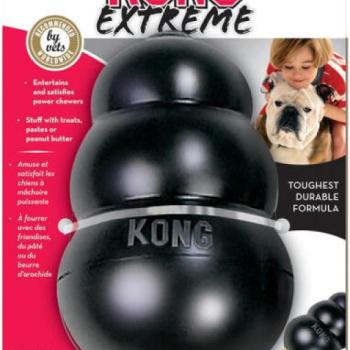 KONG Extreme XXL 15 cm kép