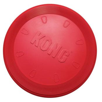 KONG Flyer L Ø 23 cm (KF3) kép