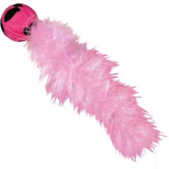 KONG Labda tollal 25 cm kép