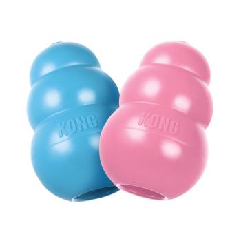 KONG Puppy L (KP1) kép