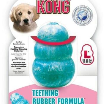 KONG Puppy L kép