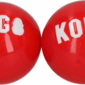 KONG Signature Ball L kép