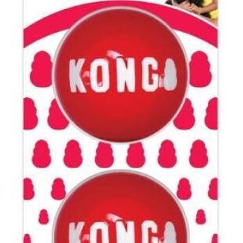KONG Signature Ball M kép