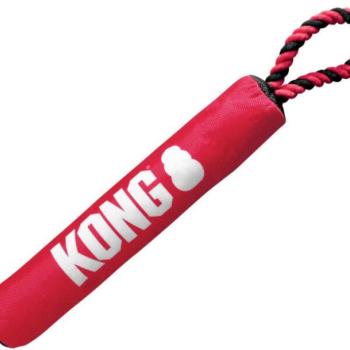 KONG Signature Stick M kép