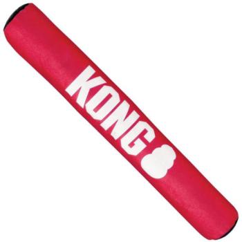 KONG Signature Stick XL kép