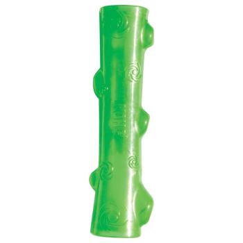 KONG Squeezz Stick  - 1 darab kép