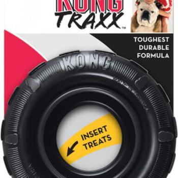 KONG Traxx Tyres kép