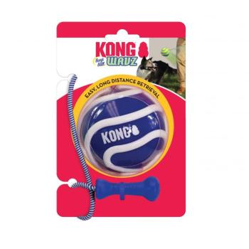 KONG Wavz Bunjiball L (PSV11E) kép