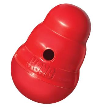 KONG Wobbler L (PW1) kép