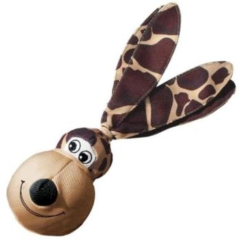 KONG Wubba Floppy Ears S kép