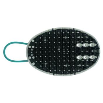 kooa 2 az 1-ben macskaápoló sarok kép