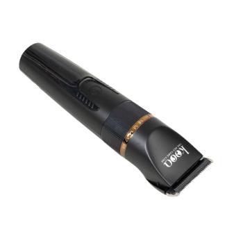 kooa alapvető nyírókészlet kutyáknak, macskáknak, kisállatoknak kép