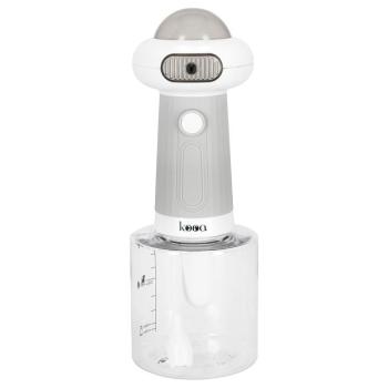 kooa fürdőhab adagoló Ø83x22,4 cm kutya kép