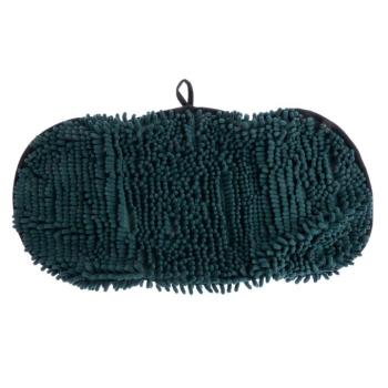 kooa gyorsan száradó törülköző lovaknak - H 65 x Sz 35 cm kép