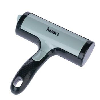 kooa kutyaszőr eltávolító macskáknak és kutyáknak - H 18,4 x Sz 18,4 x M 7,3 cm kép